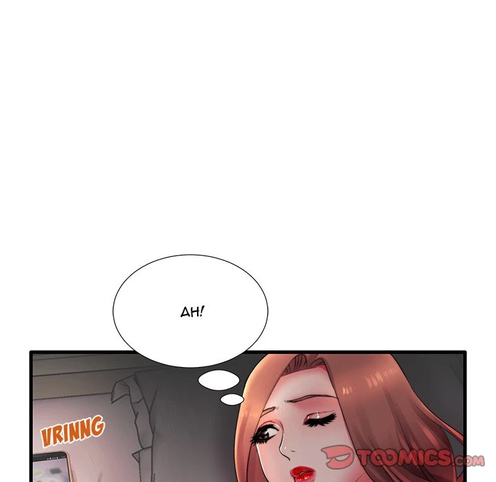Chapter 17, page 62