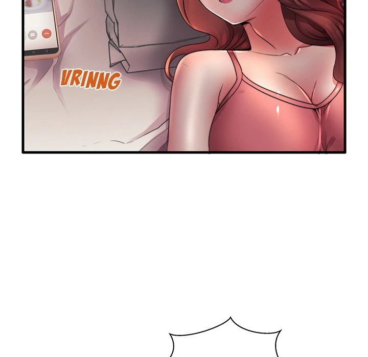 Chapter 17, page 63