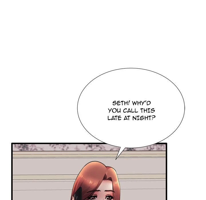 Chapter 17, page 65