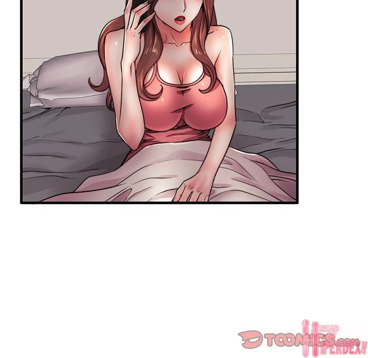 Chapter 17, page 66