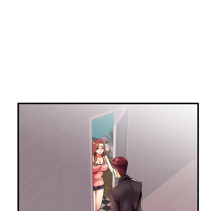Chapter 17, page 67