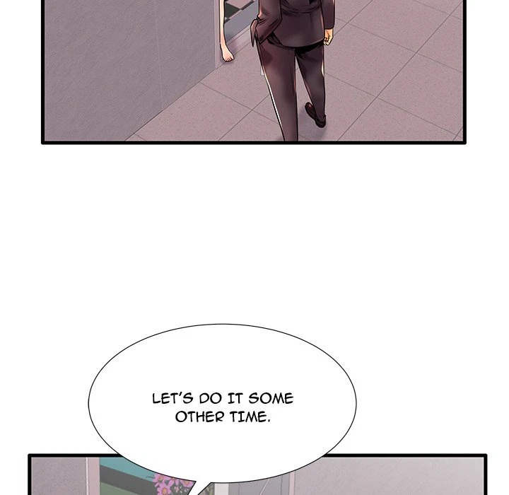 Chapter 17, page 68
