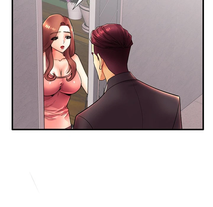 Chapter 17, page 69