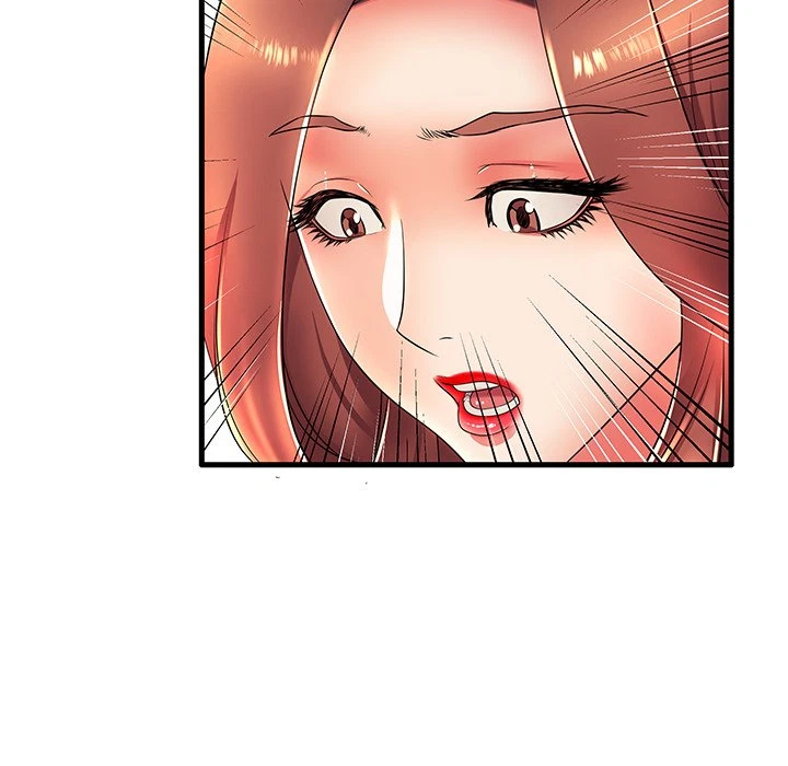Chapter 17, page 7