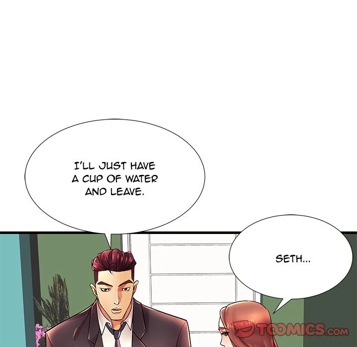 Chapter 17, page 70