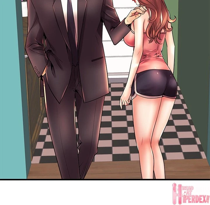 Chapter 17, page 71