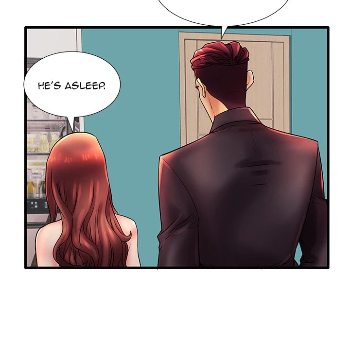 Chapter 17, page 73
