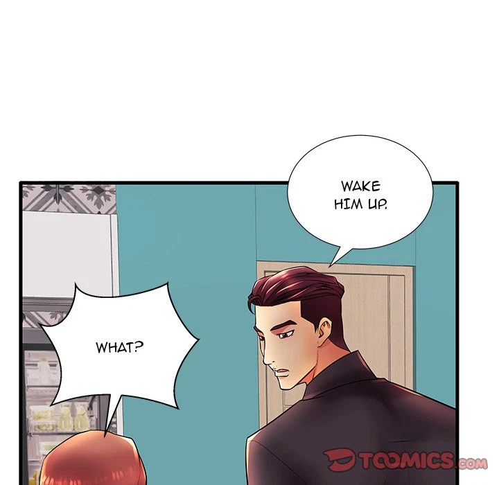 Chapter 17, page 74