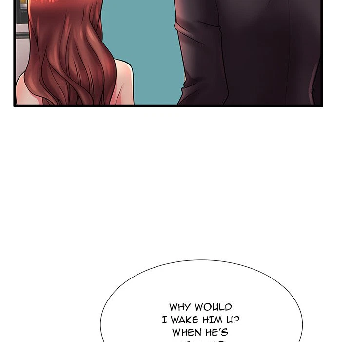 Chapter 17, page 75