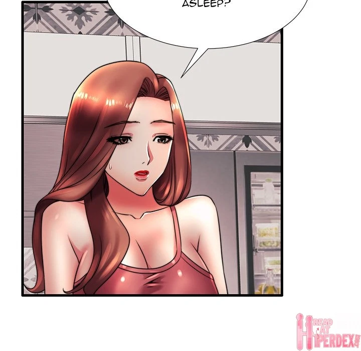 Chapter 17, page 76
