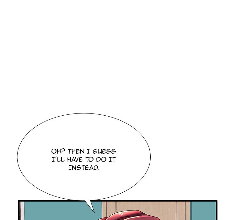 Chapter 17, page 77