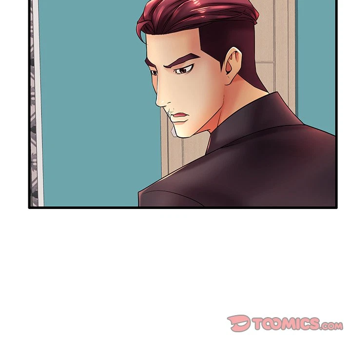Chapter 17, page 78