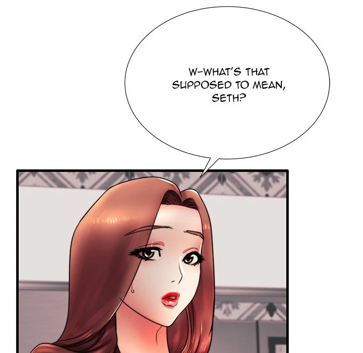 Chapter 17, page 79