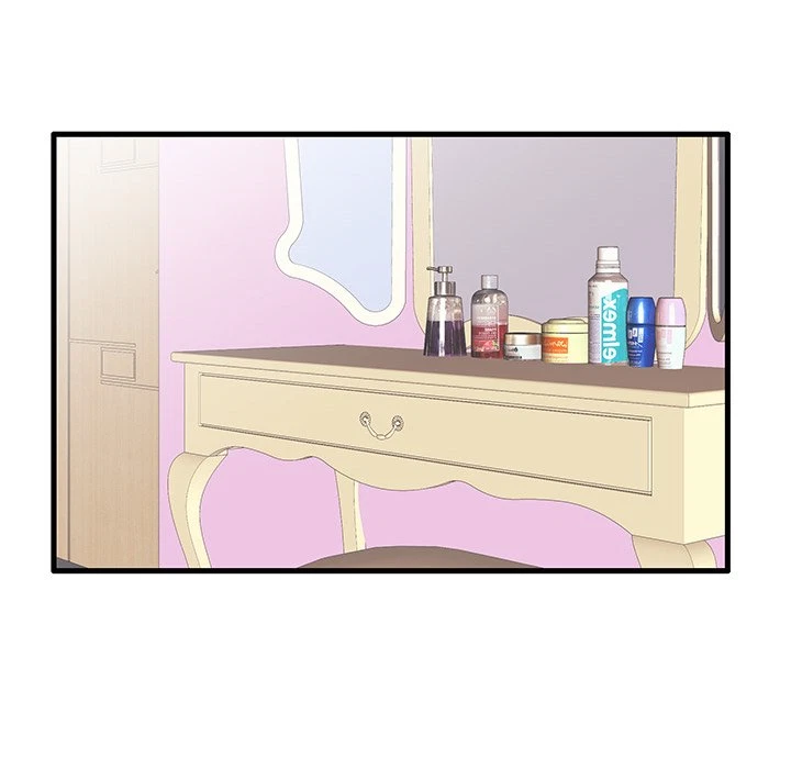 Chapter 17, page 8