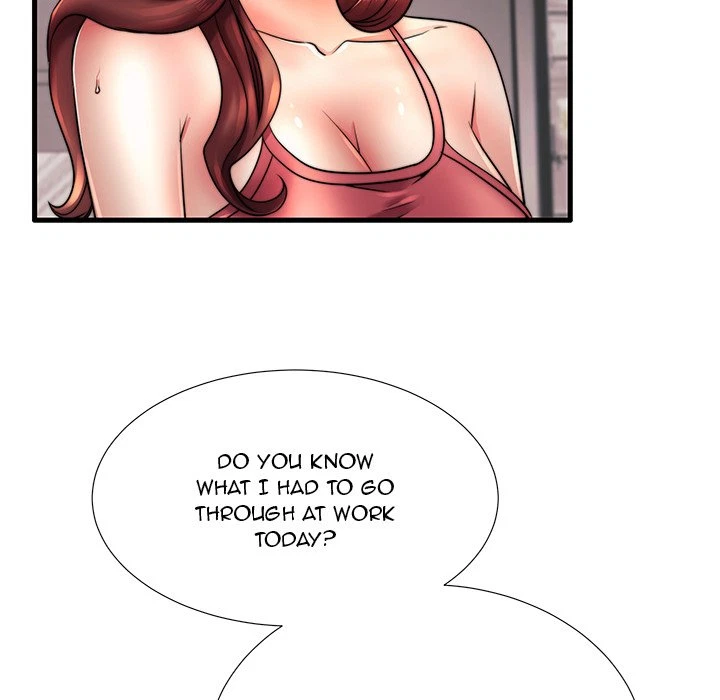 Chapter 17, page 80
