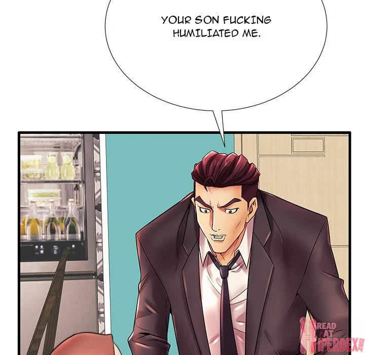 Chapter 17, page 81