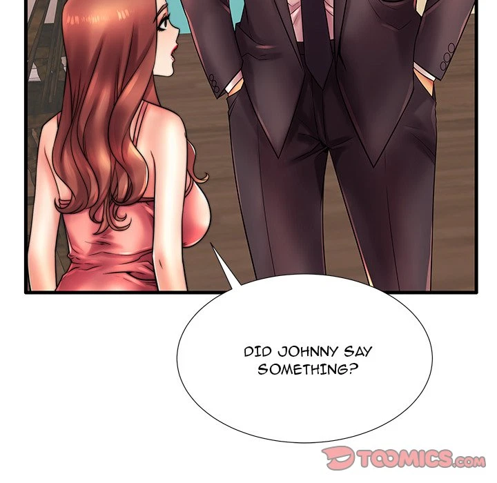 Chapter 17, page 82