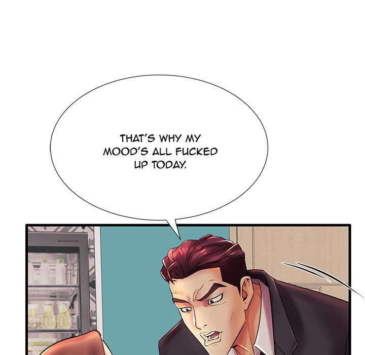 Chapter 17, page 83