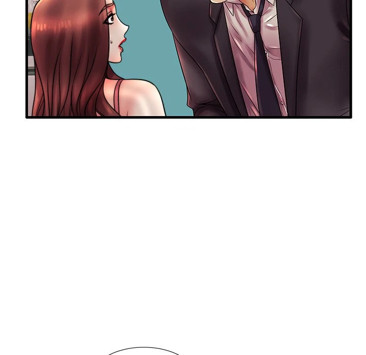 Chapter 17, page 84