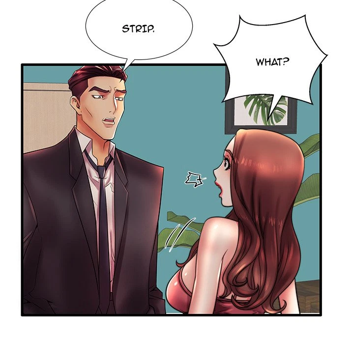 Chapter 17, page 85