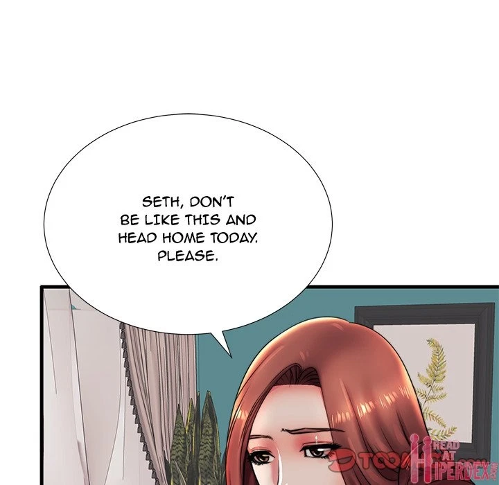 Chapter 17, page 86