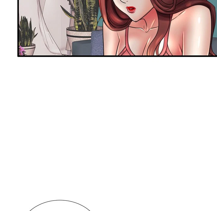 Chapter 17, page 87