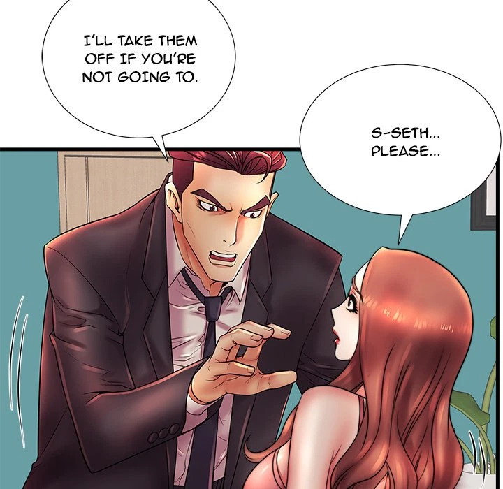 Chapter 17, page 88