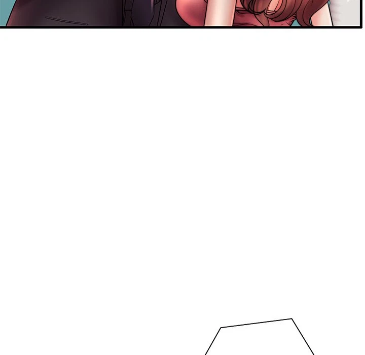Chapter 17, page 89