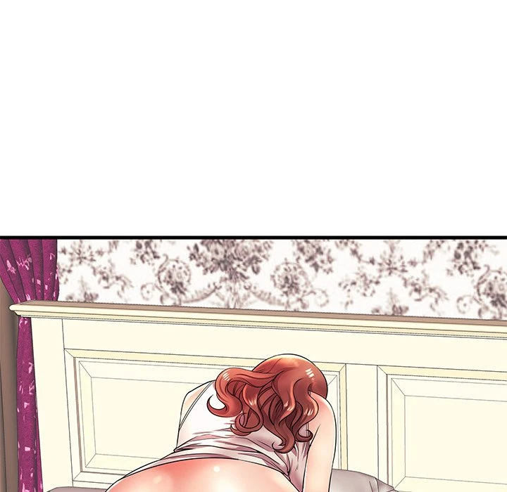 Chapter 17, page 9