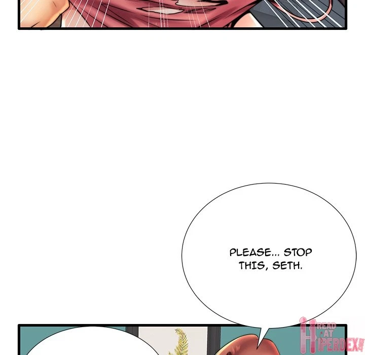 Chapter 17, page 91