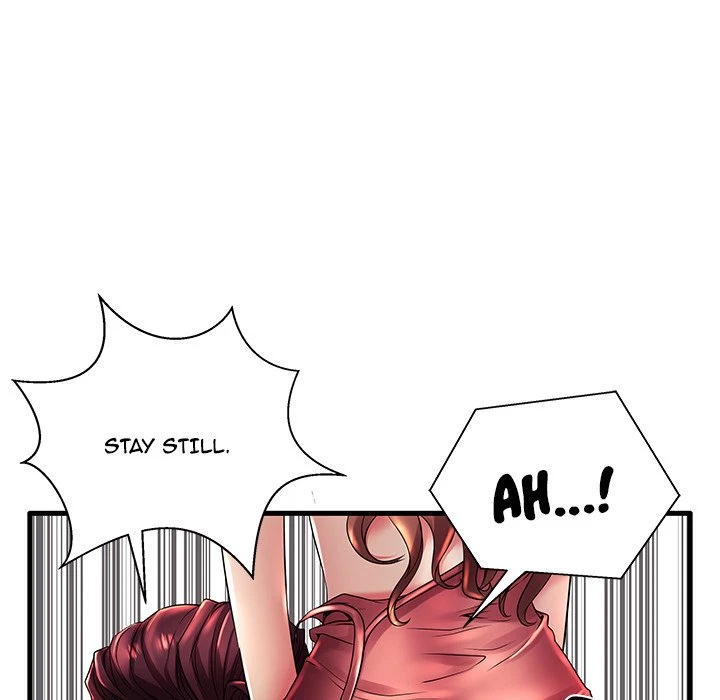 Chapter 17, page 93