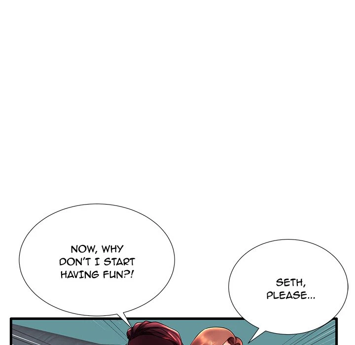 Chapter 17, page 95