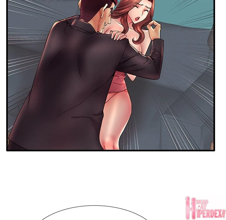 Chapter 17, page 96