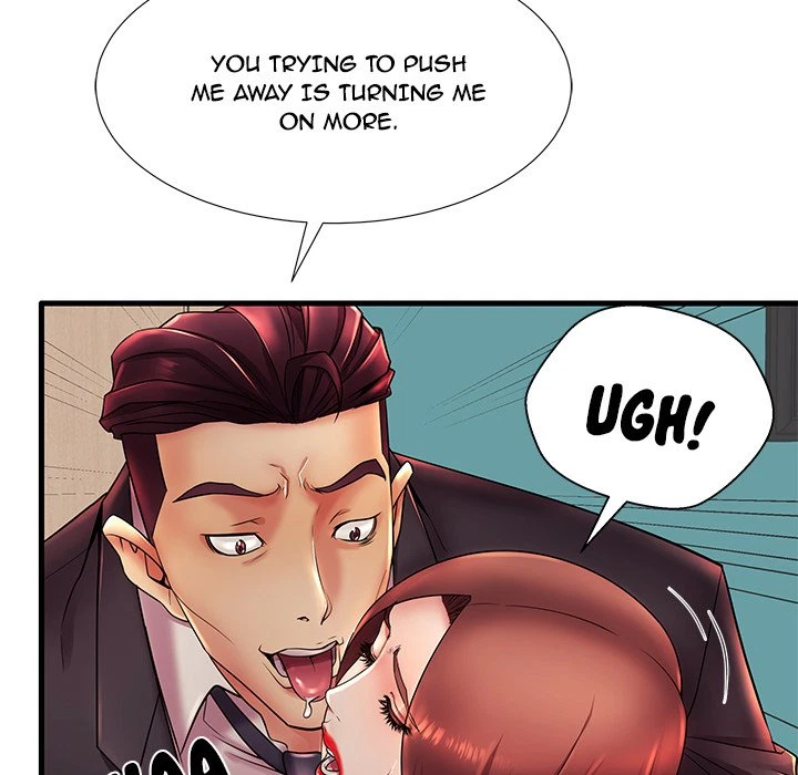 Chapter 17, page 97