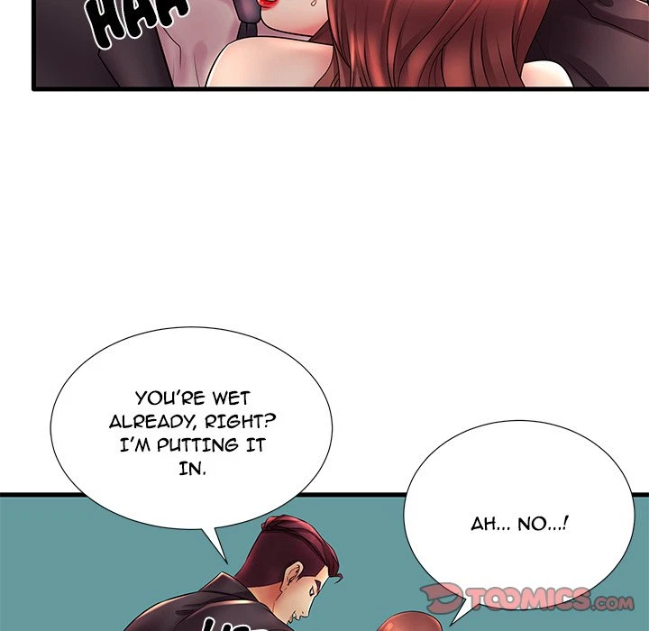 Chapter 17, page 98