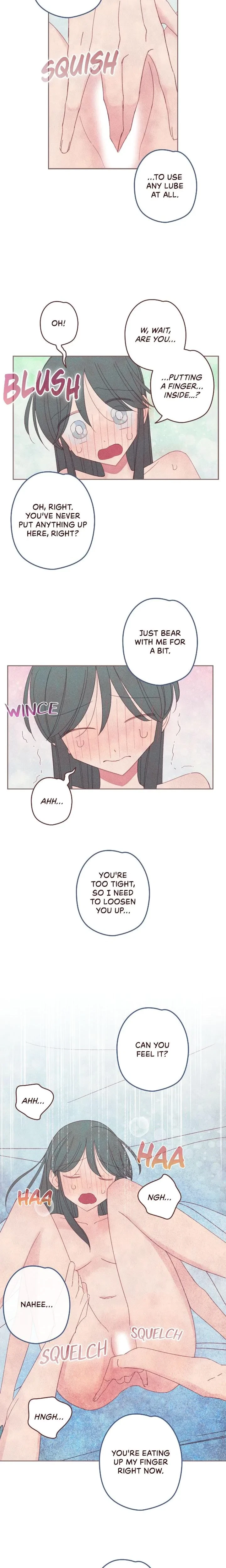Chapter 14, page 10
