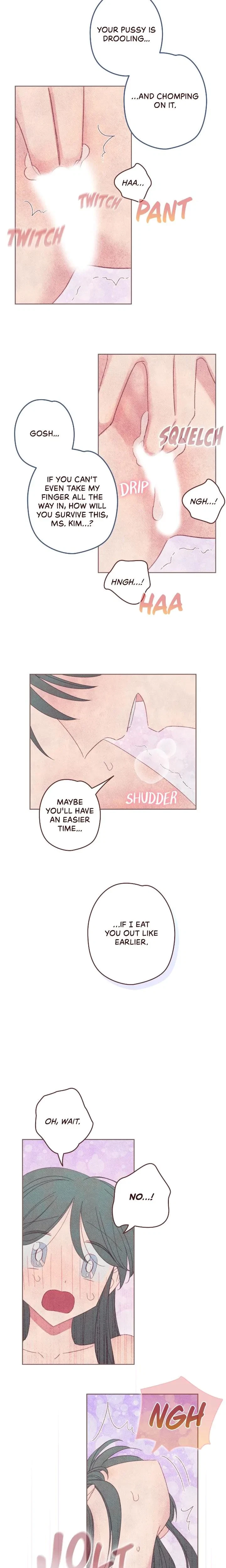 Chapter 14, page 11