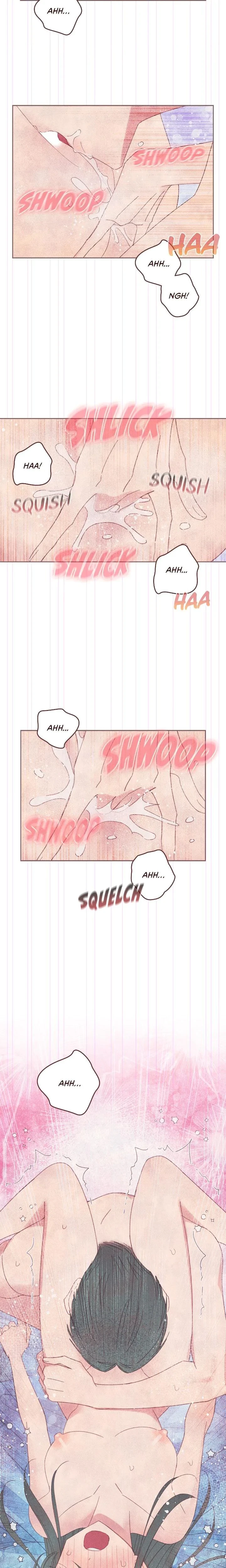 Chapter 14, page 14