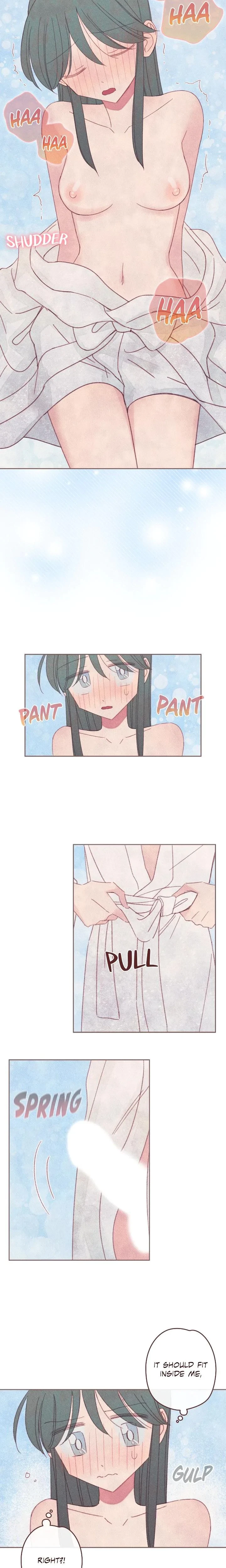 Chapter 14, page 6