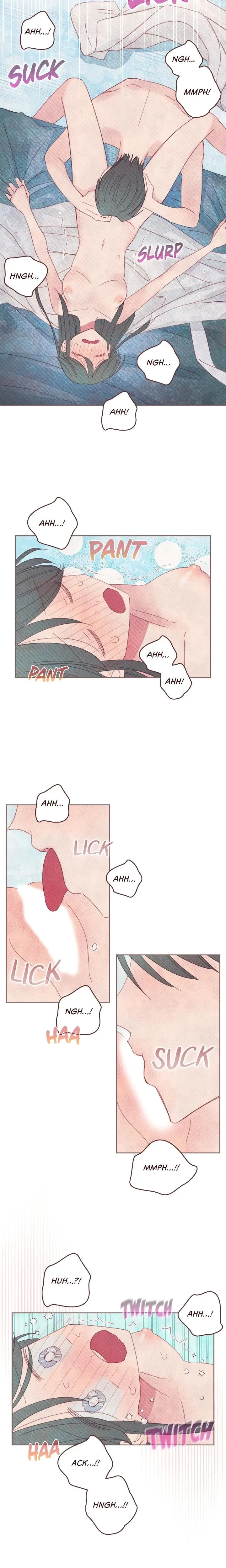 Chapter 14, page 8