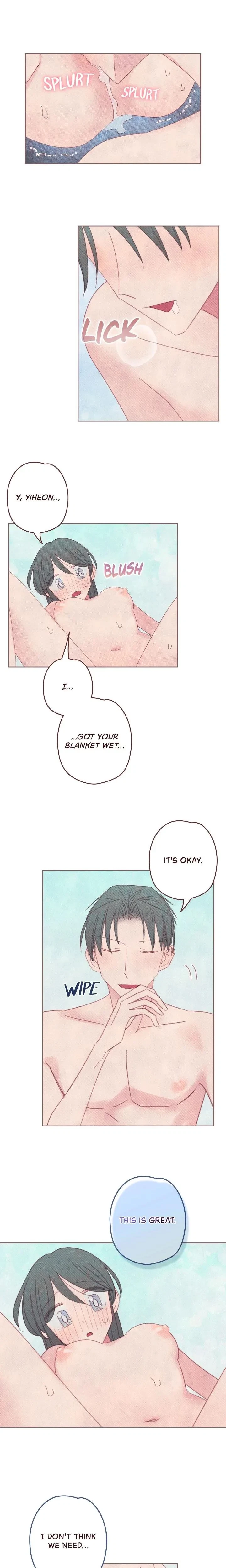 Chapter 14, page 9
