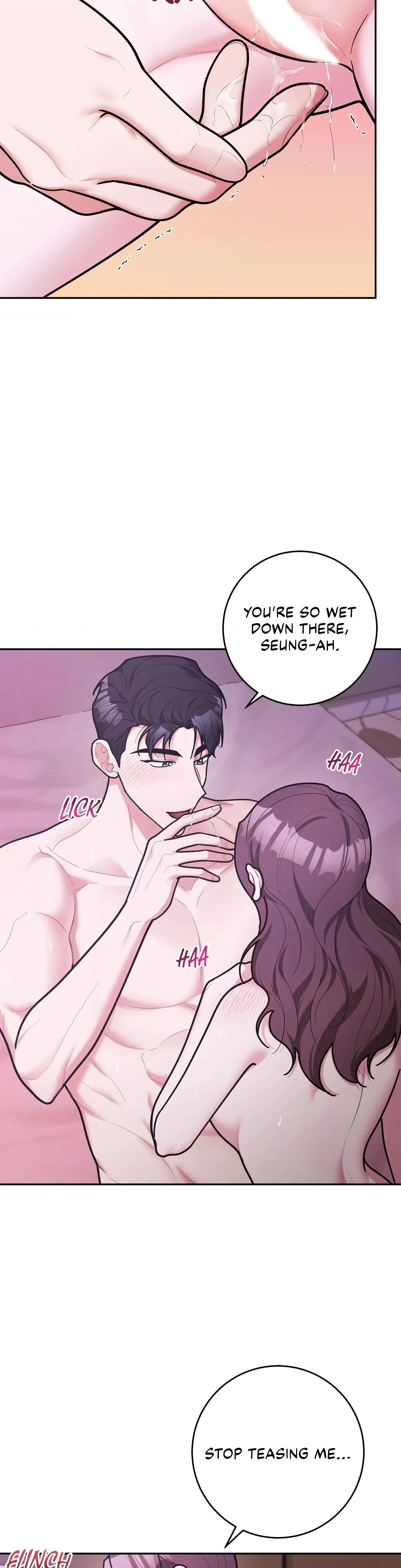 Chapter 69, page 10