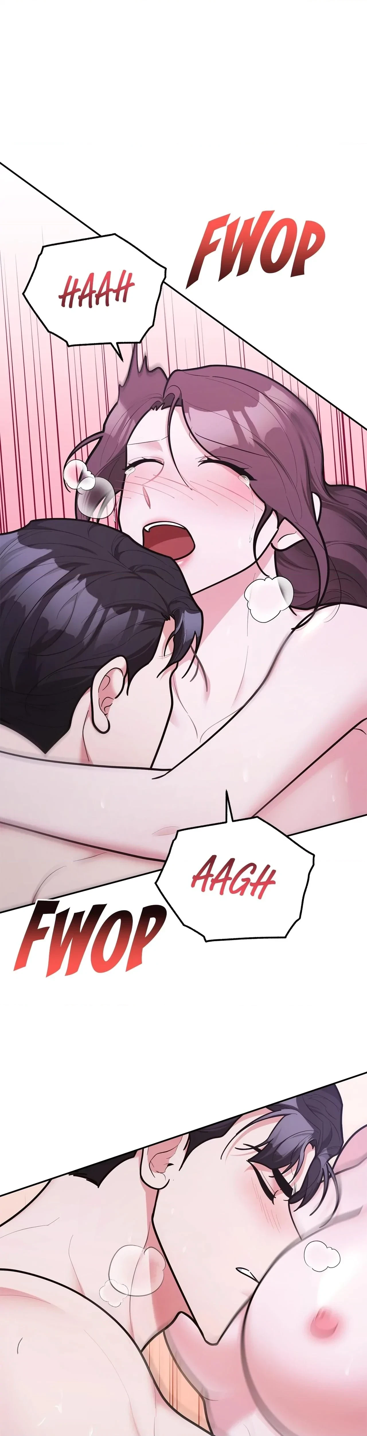 Chapter 69, page 13