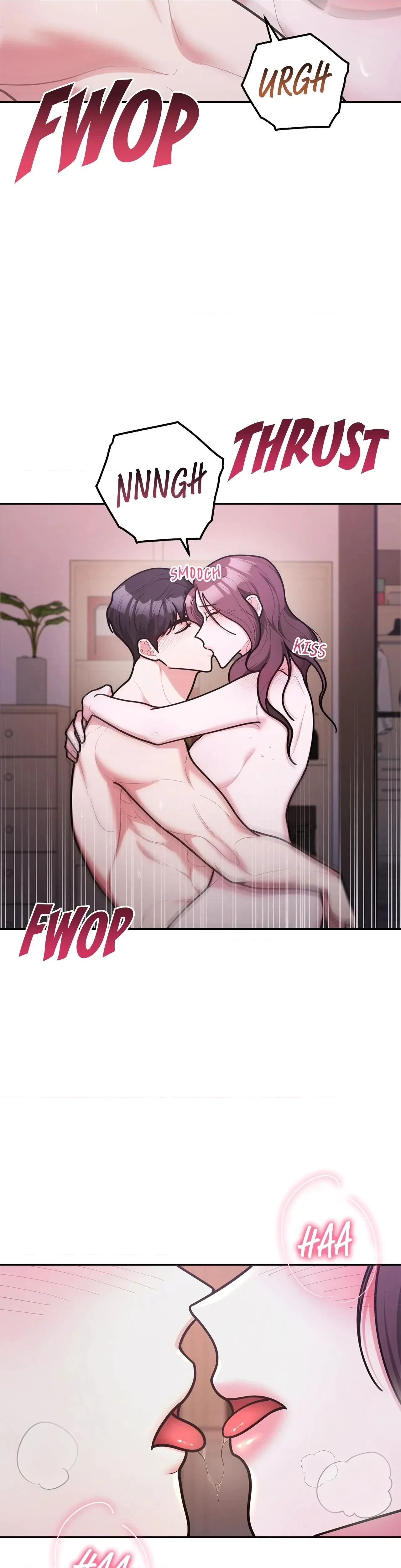 Chapter 69, page 14
