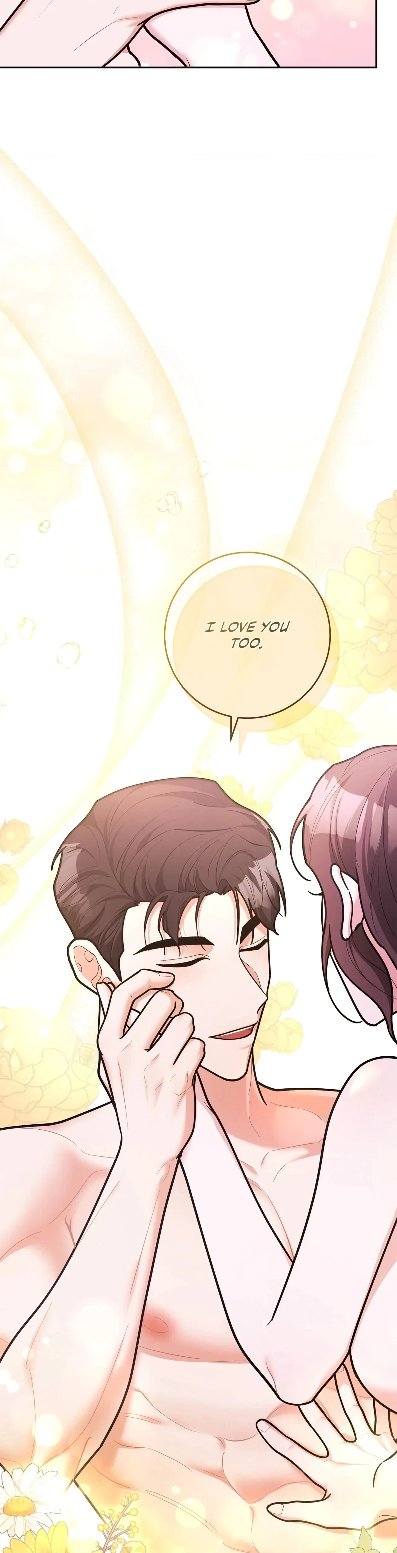 Chapter 69, page 16