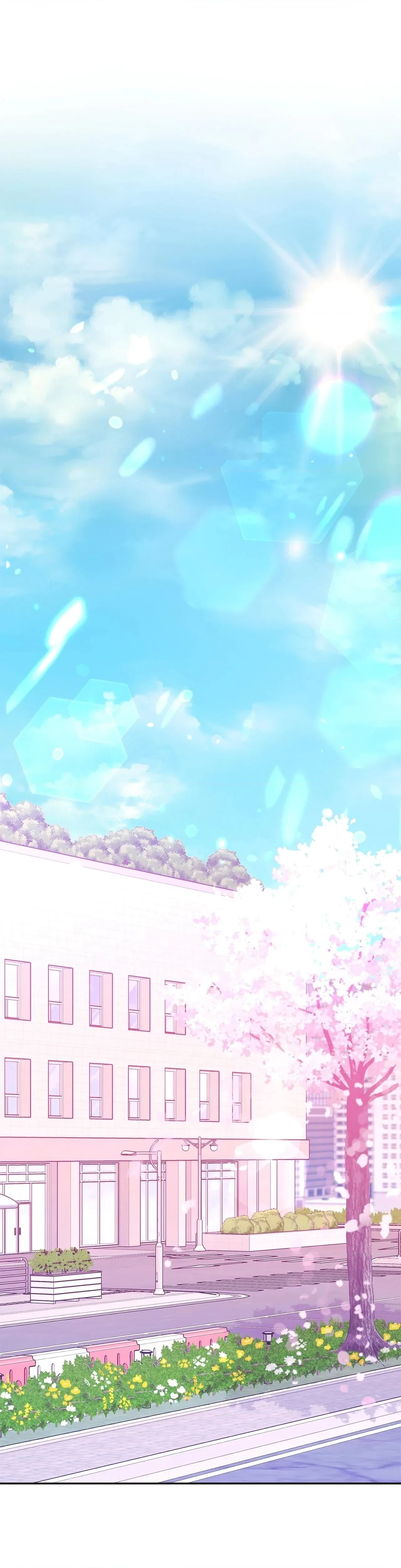 Chapter 69, page 18