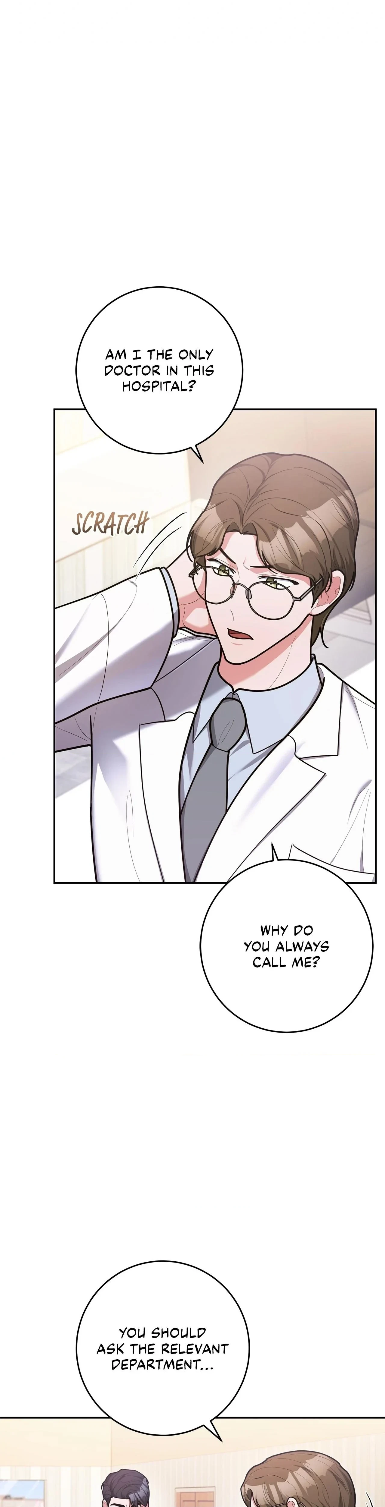 Chapter 69, page 19