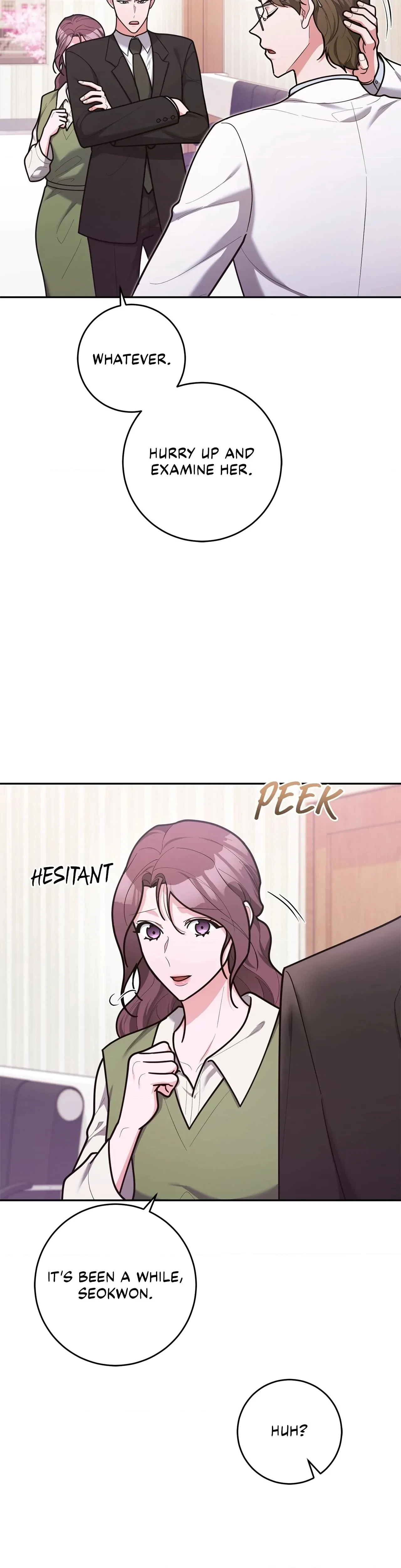 Chapter 69, page 20