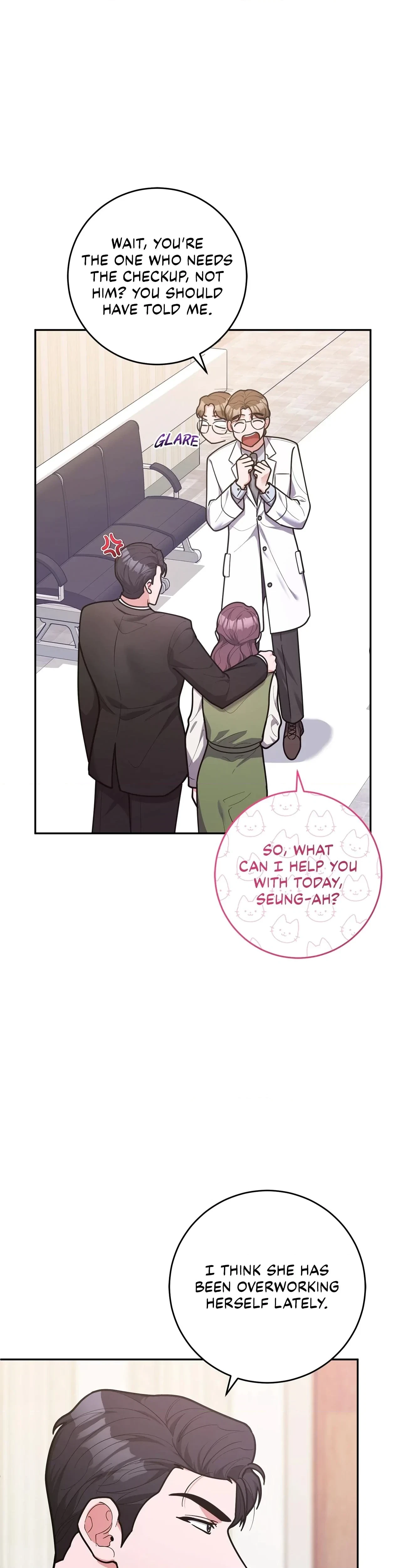 Chapter 69, page 21