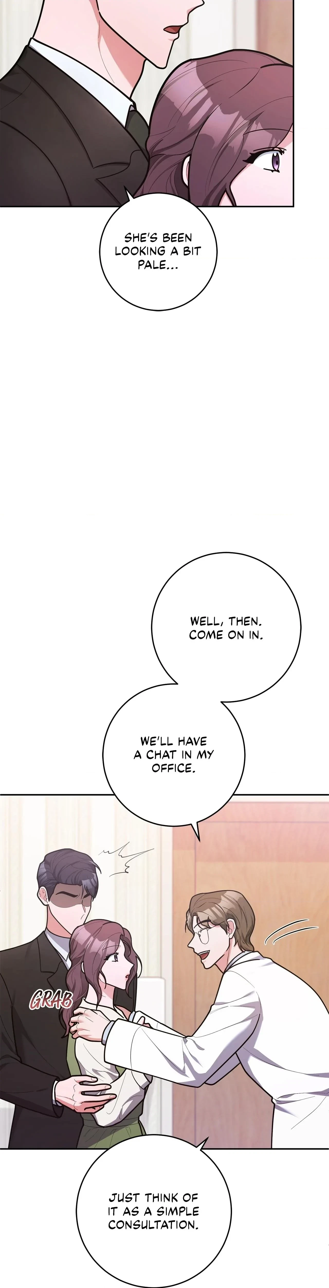 Chapter 69, page 22